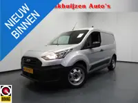 Ford Transit Connect 1.0 Ecoboost L1 Ambiente 3-Zits CAMERA/SCHUIFDEUR/PDC!