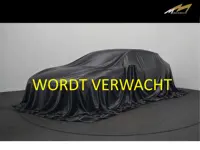 Jaguar I-PACE EV320 SE 90 kWh 3 Fase | Head Up | Luchtvering | 20 Inch | Panorama Dak | Adaptive Cru