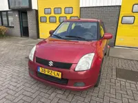 Suzuki Swift 1.3 GLS APK|Airco|Goed lezen