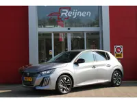 Peugeot 208 1.2 100PK ALLURE | CAMERA VOOR + ACHTER | KEYLESS ENTRY/START | DODEHOEK DETECTIE | NAVI