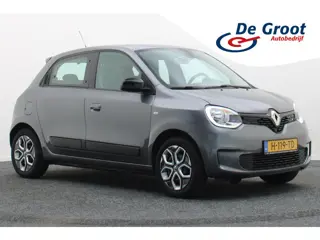 Renault Twingo 1.0 SCe Collection (bj 2020)