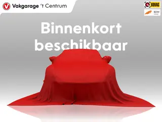 Maserati 3200 GT 3.2 V8