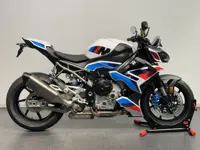 BMW M 1000 R (bj 2026)