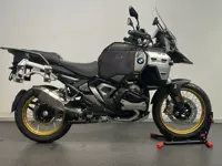 BMW R 1300 GSA (bj 2026)