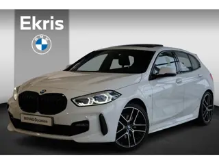 BMW 1 Serie 5-deurs 118i M Sportpakket