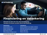 Volkswagen Golf 1.5 eHybrid Life Edition / CAMERA / APP.Connect / NAVI / 17"LMV