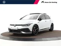 Volkswagen Golf 2.0 TSI 300pk DSG GTI Clubsport · Panoramadak · Harman Kardon · Camera · Keyless · D
