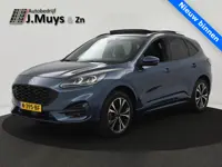 Ford Kuga 2.5 PHEV 225PK ST-Line X PANODAK|TREKH|HEAD-UP|WINTERPACK|BLIS|ACC|19INCH