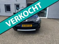 Renault Clio 1.2 Authentique 5 deurs apk 05-2026