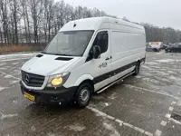 Mercedes-Benz Sprinter 310 2.2 CDI 432L HD Automaat L4H3