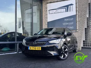 Opel Corsa-e Business 50 kWh*3FASE*CARPLAY*ECC*CRUISE*NAVI*PDC*