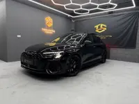 Audi Rs3 2.5 TFSI RS 3 quattro Performance Pano-B&O-KEYLESS