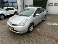 Toyota Prius 1.5 VVT-i Business Edition