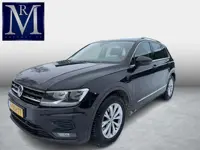 Volkswagen Tiguan 1.5 TSI ACT Comfortline Business AUT. |PANO| ADAPTIVE CRUISE| STOELVERWARMING| ELE