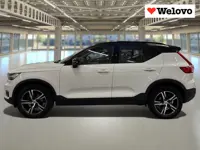 Volvo XC40 1.5 T2 Business Pro Navi+Camera,Trekhaak, electr. klep....