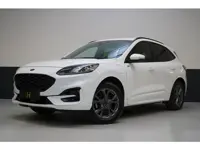 Ford Kuga 2.5 PHEV ST-Line | Trekhaak | Lm velgen | Navigatie | Winterpack | Achteruitrijcamera