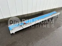 Transportband 345 x 30 cm