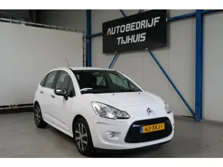 Citroen C3 1.6 e-HDi Collection