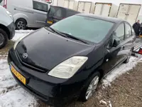 Toyota Prius 2005 * 1.5 VVT-i * HYBRIDE * EXPORT/HANDEL