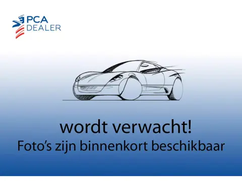 Mazda CX-3 2.0 SkyActiv-G 121 Luxury | Trekhaak