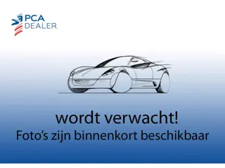 Mazda CX-3 2.0 SkyActiv-G 121 Luxury | Trekhaak