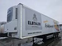 SCHMITZ SKO 24 scb doppelstock