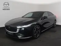 Mazda 6e 68,8 kWh Takumi Plus