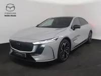Mazda 6e 68,8 kWh Takumi