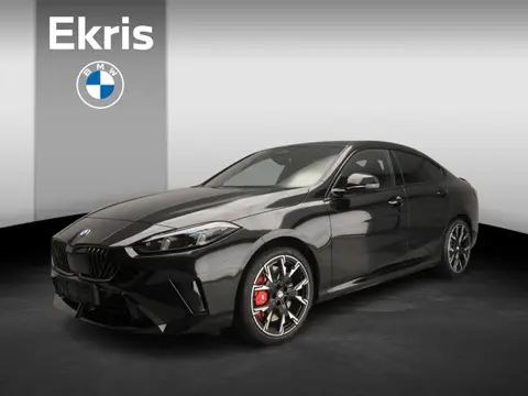 BMW 2 Serie 220 Gran Coupé | M Sportpakket Pro | Premium Pack
