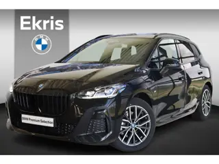 BMW 2-serie Active Tourer 225e xDrive M Sportpakket Pro | Driving Assitant Plus | Panoramadak | Trek