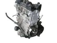 Engine Suzuki GSX R 600 2001 - 2003