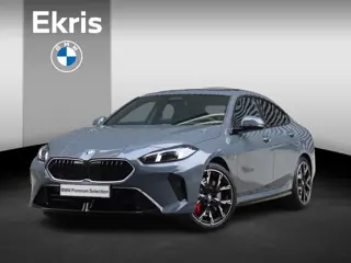 BMW 2-serie Gran Coupé 220 | M Sportpakket Pro | Panodak | Driving Assistant Plus | Harman Kardon | 