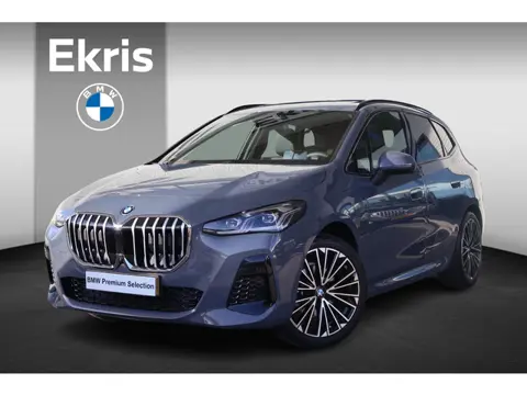 BMW 2 Serie 225e xDrive Active Tourer | M Sportpakket | Innovation Pack | Comfort Pack | Travel Pack
