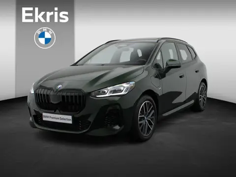 BMW 2 Serie Active Tourer 225e xDrive M Sportpakket | Premium Pack | Comfort Pack | Travel Pack | St