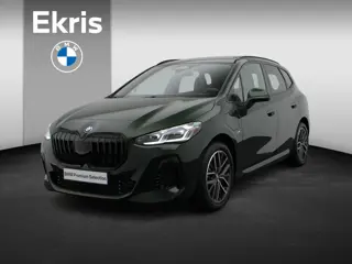BMW 2 Serie Active Tourer 225e xDrive M Sportpakket | Premium Pack | Comfort Pack | Travel Pack | St