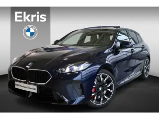 BMW 1 Serie 120 M Sport Pro | Panoramadak | Head-Up | Driving Assistant Plus | 360 Camera