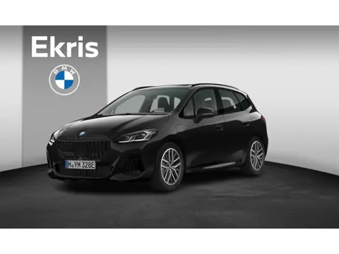 BMW 2 Serie Active Tourer 230e xDrive M Sport | Harman Kardon | Panoramadak | Head-Up Display | Trek