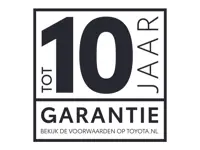 Toyota Yaris 1.5 Hybrid 130 GR Sport , Nieuw en snel leverbaar (maart 2026) met €1.500,- inruilvoord
