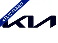 Kia Ceed Sportswagon 1.6 GDI PHEV Dynamic Line Clima / Apple,android / Stuur,stoelverwarming