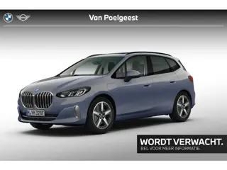 BMW 2 Serie Active Tourer 225e xDrive