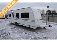 Fendt Diamant 560 SG Model 2026 - 619