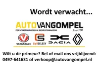 Fiat 500 0.9 TwinAir Easy | AIRCO (bj 2013)