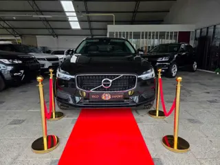 Volvo XC60 2.0 D4 Momentum AUT NAVI CAMERA DIGITAL 2019! NAP