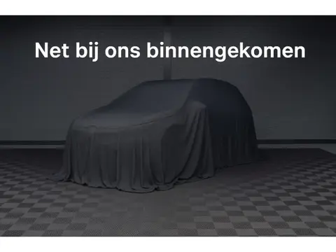 Nissan QASHQAI 1.3 DIG-T N-Motion | PANORAMADAK | TREKHAAK | LED |CAMERA | 140PK | LMV |