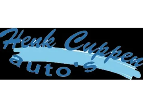 Ford Transit Kombi 300S 2.2 TDCI (bj 2009)