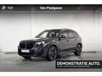 BMW X1 xDrive25e | M-Sport Pro | Innovation Pack | Comfort Pack | Driving Assistant Plus | Stoel Mas