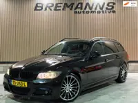 BMW 3-serie Touring 320i High Executive / Automaat /