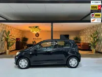 Volkswagen Up! 1.0 take up! BlueMotion 5 Deurs Airco Radio Rijklaar