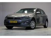 Volkswagen Polo 1.0 TSI Highline |Virtual|DSG|Carplay|