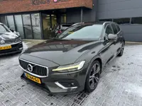 Volvo V60 2.0 D4 Inscription PANO ACC 360 TREKHAAK HARMANN KARDON VOL